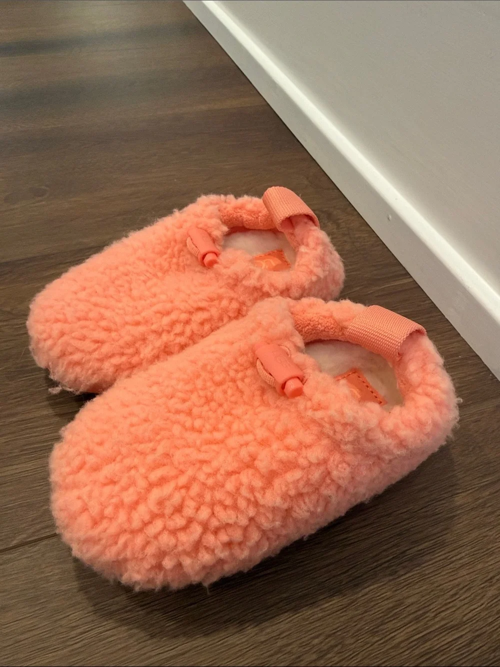UGG ultra soft